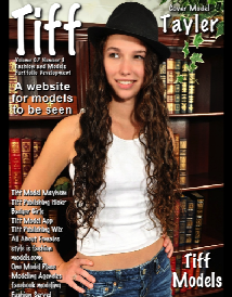 Tiff Cover 08-09-14.png